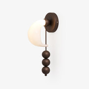 Alabris Wall Light - Blowlighting