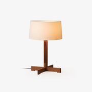 Compact Charm Table Lamp - Blowlighting
