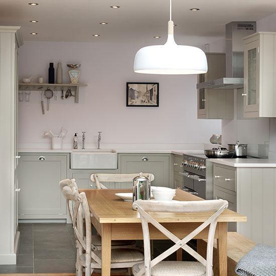 Acorn Pendant Light - Blowlighting