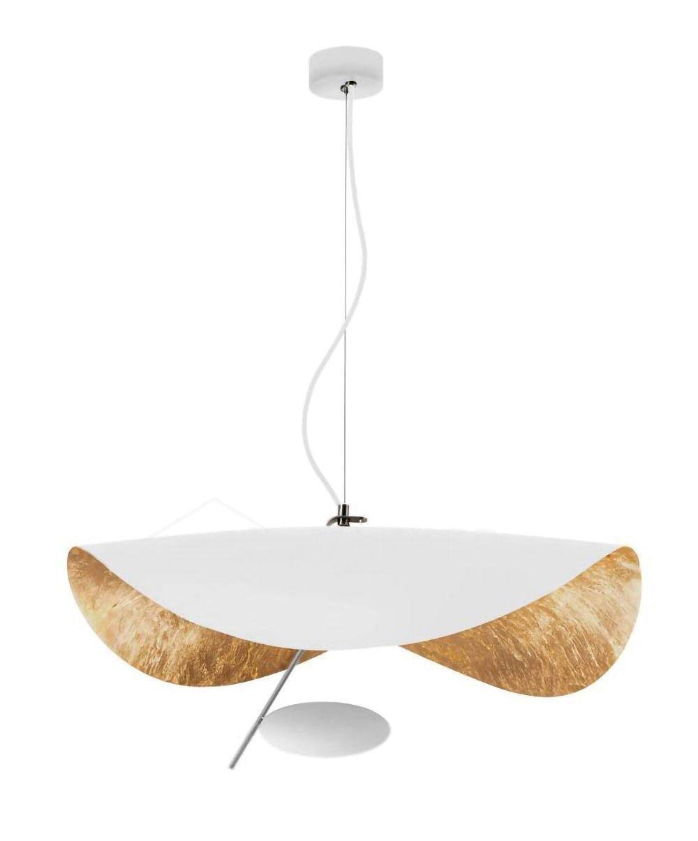 Giorgio Pendant Light - Blowlighting