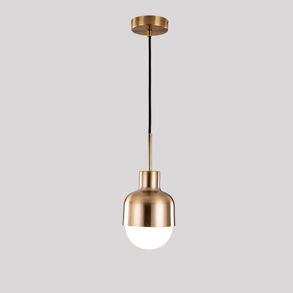 Niku Pendant Lamp - Blowlighting