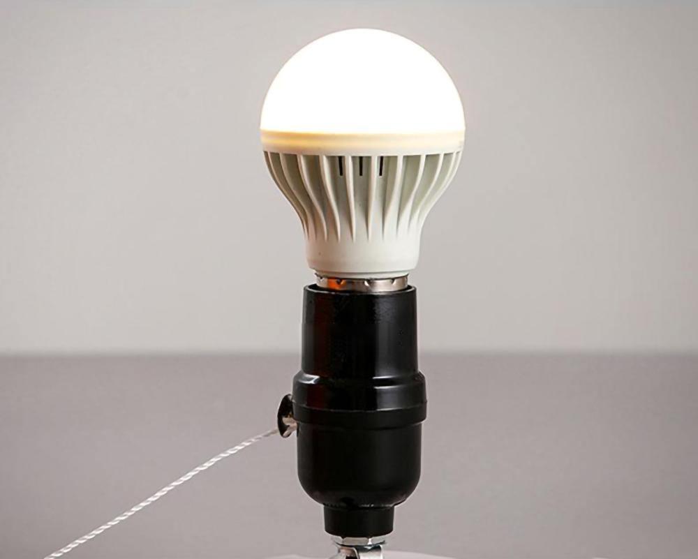 Balloon Dream Wall Light - Blowlighting