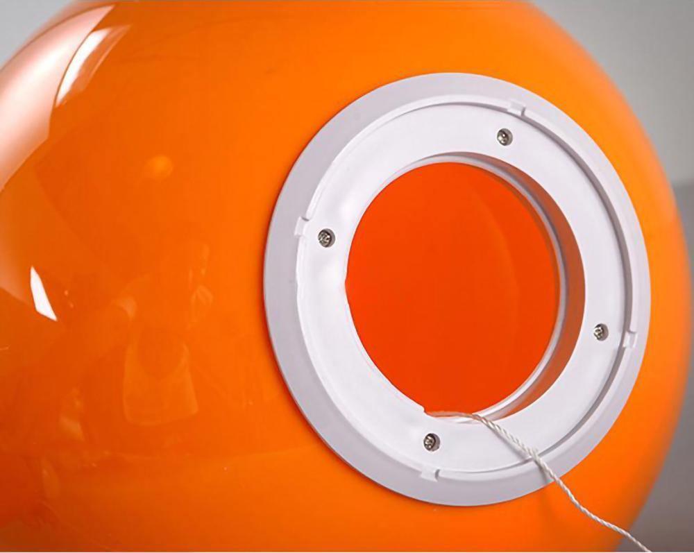 Balloon Dream Wall Light - Blowlighting