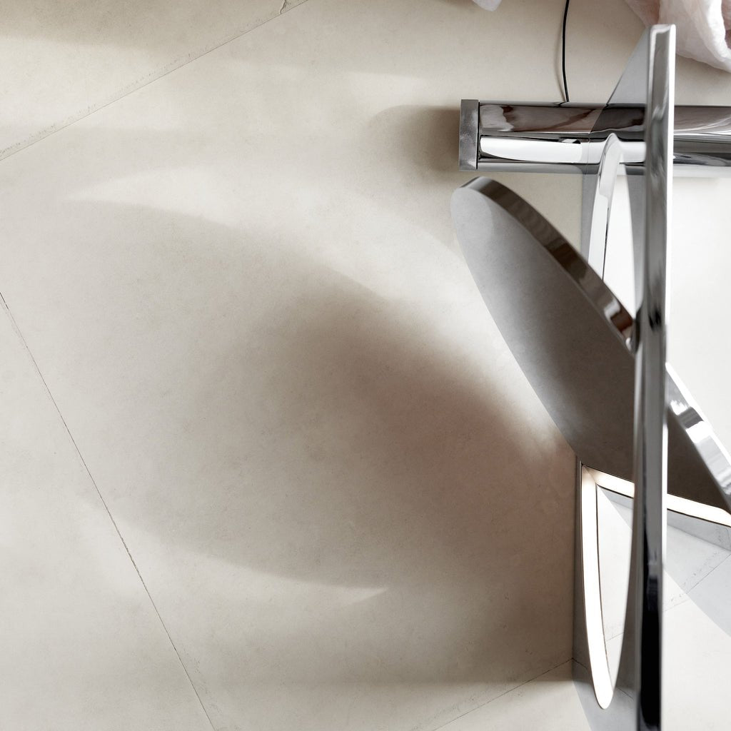 Eclipse Mirror Table Lamp - Blowlighting