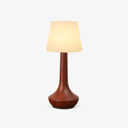 Lena Table Lamp - Blowlighting