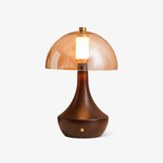 Alden Table Lamp - Blowlighting