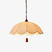 Belle Bloom Pendant Lamp - Blowlighting