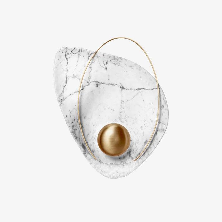 Pearl Wall Lamp - Blowlighting