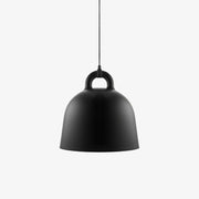 Bell Pendant Lamp - Blowlighting