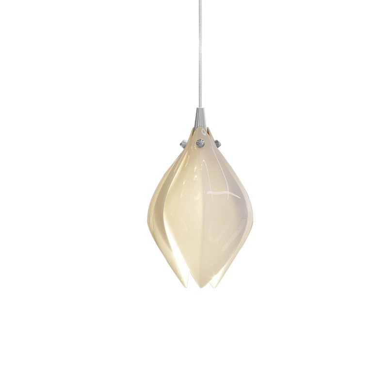 Celeste Flora Pendant Light - Blowlighting
