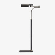 Edwin Task Floor Lamp - Blowlighting
