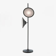 Bulat Floor Lamp - Blowlighting