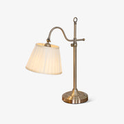 Suffolk Table Lamp - Blowlighting