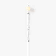 Funiculi Plug In Wall Lamp - Blowlighting