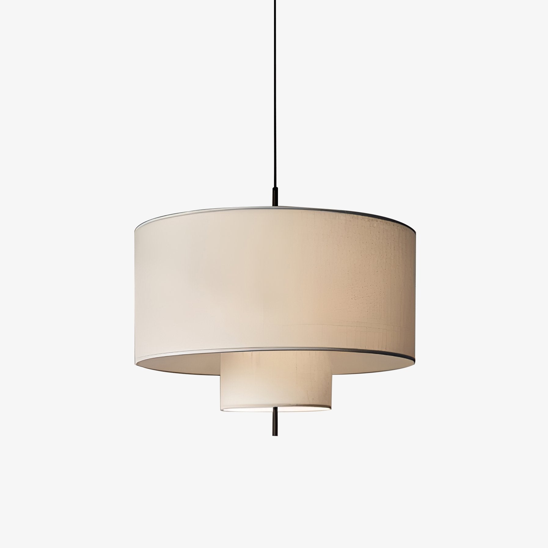 Margin Pendant Lamp - Blowlighting
