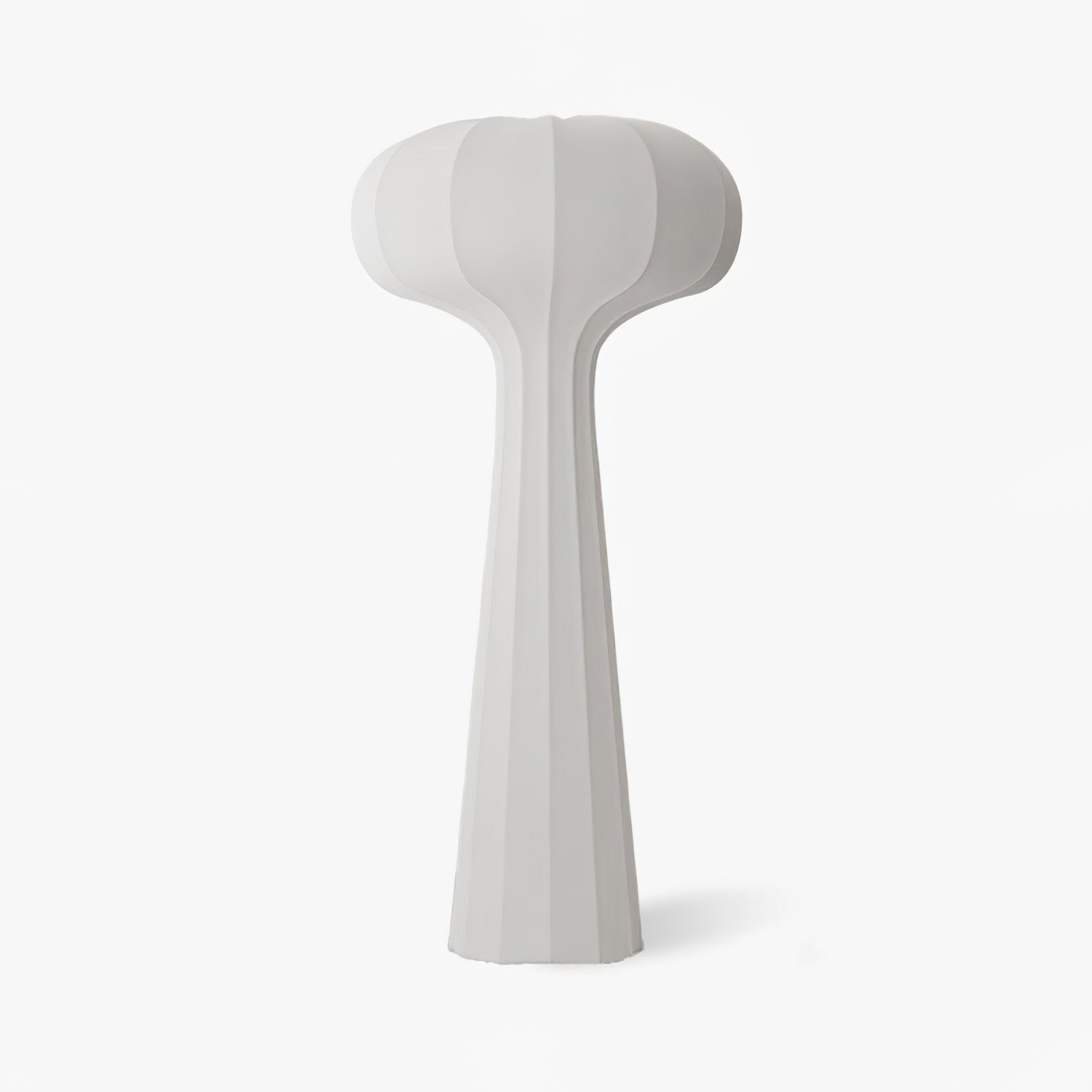 Stipers Floor Lamp - Blowlighting