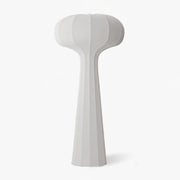 Stipers Floor Lamp - Blowlighting