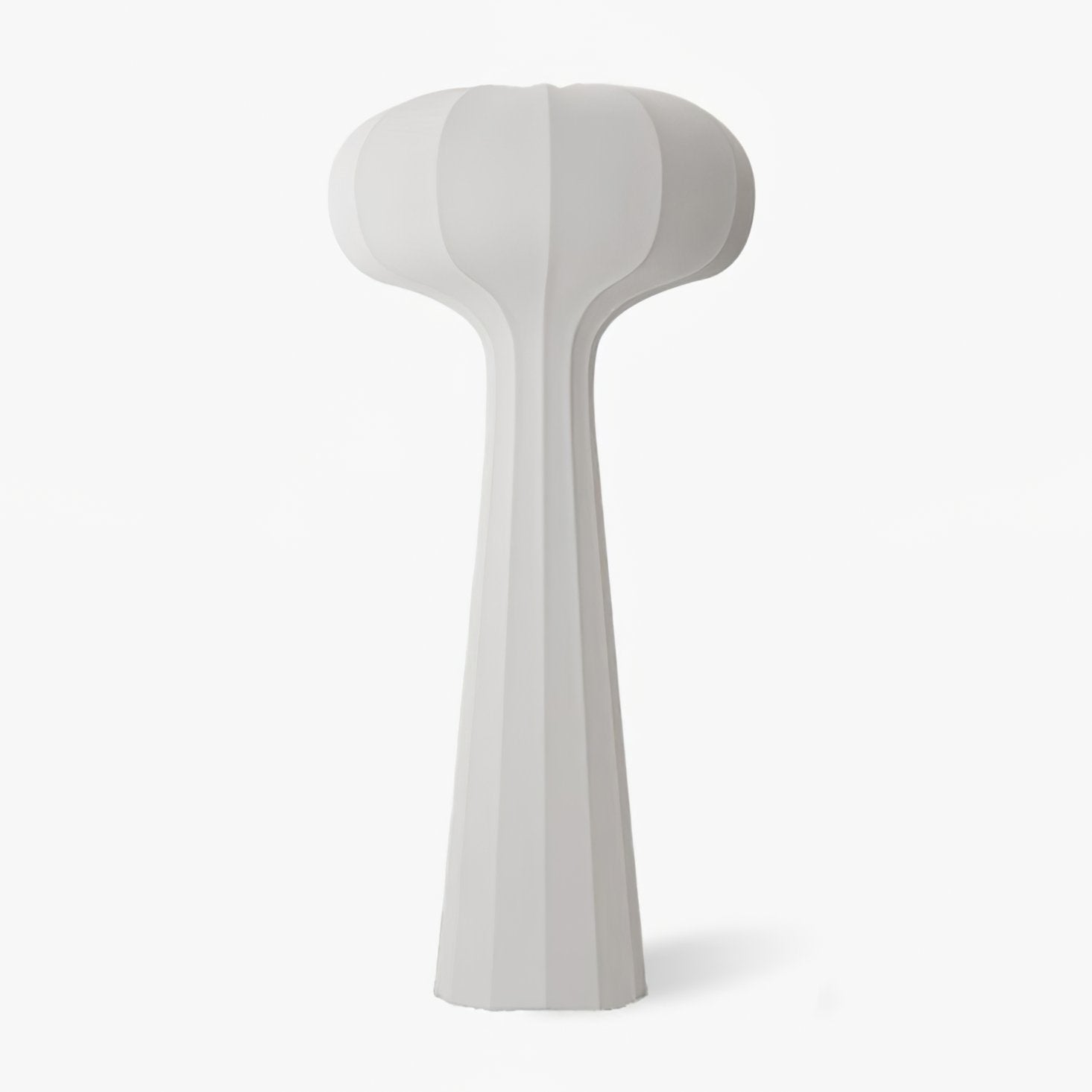 Stipers Floor Lamp - Blowlighting