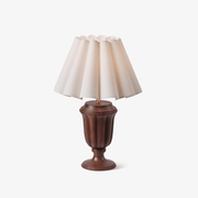 Florence Tulip Table Lamp - Blowlighting