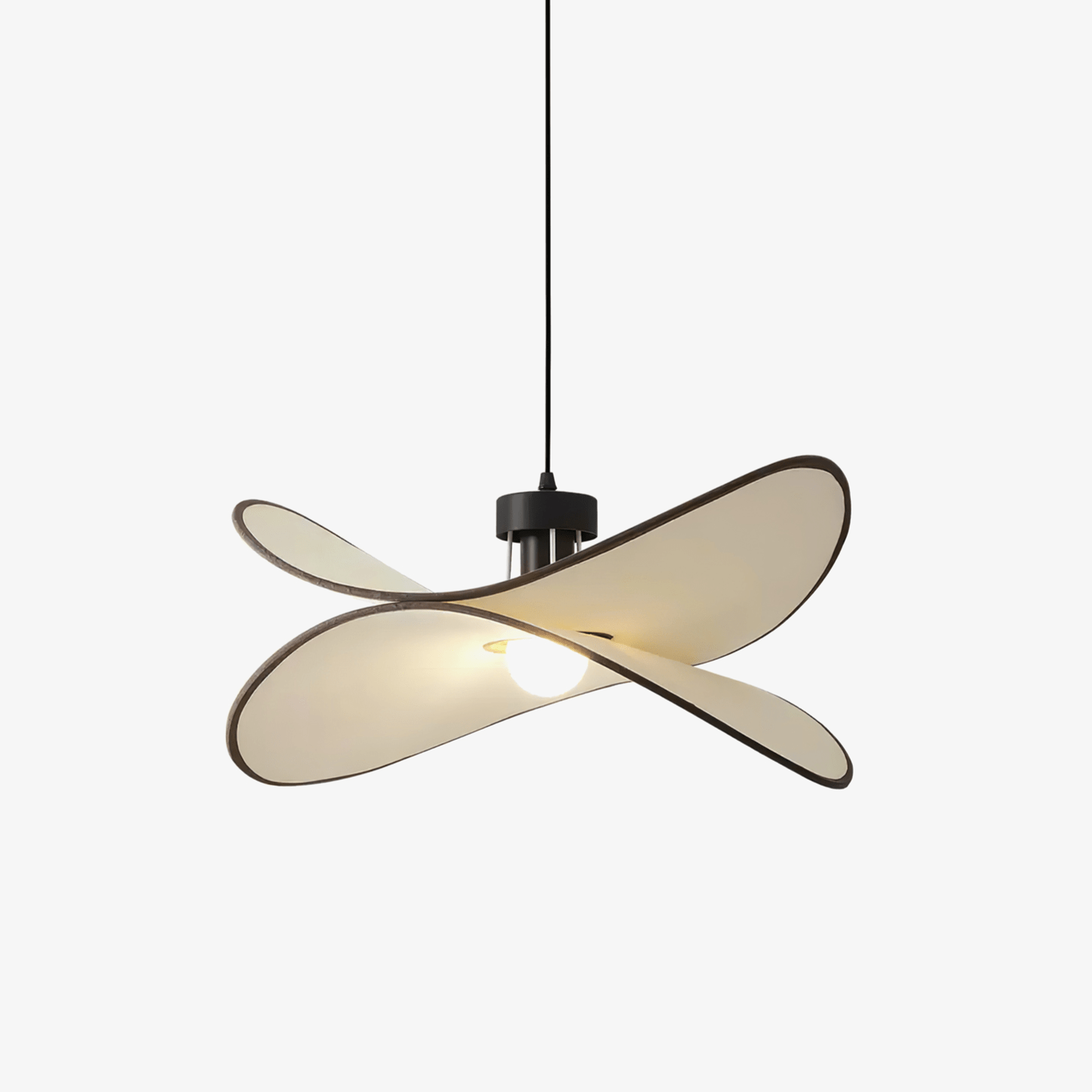Chloe Pendant Lamp - Blowlighting