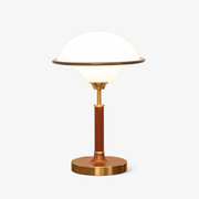 Lila Table Lamp - Blowlighting