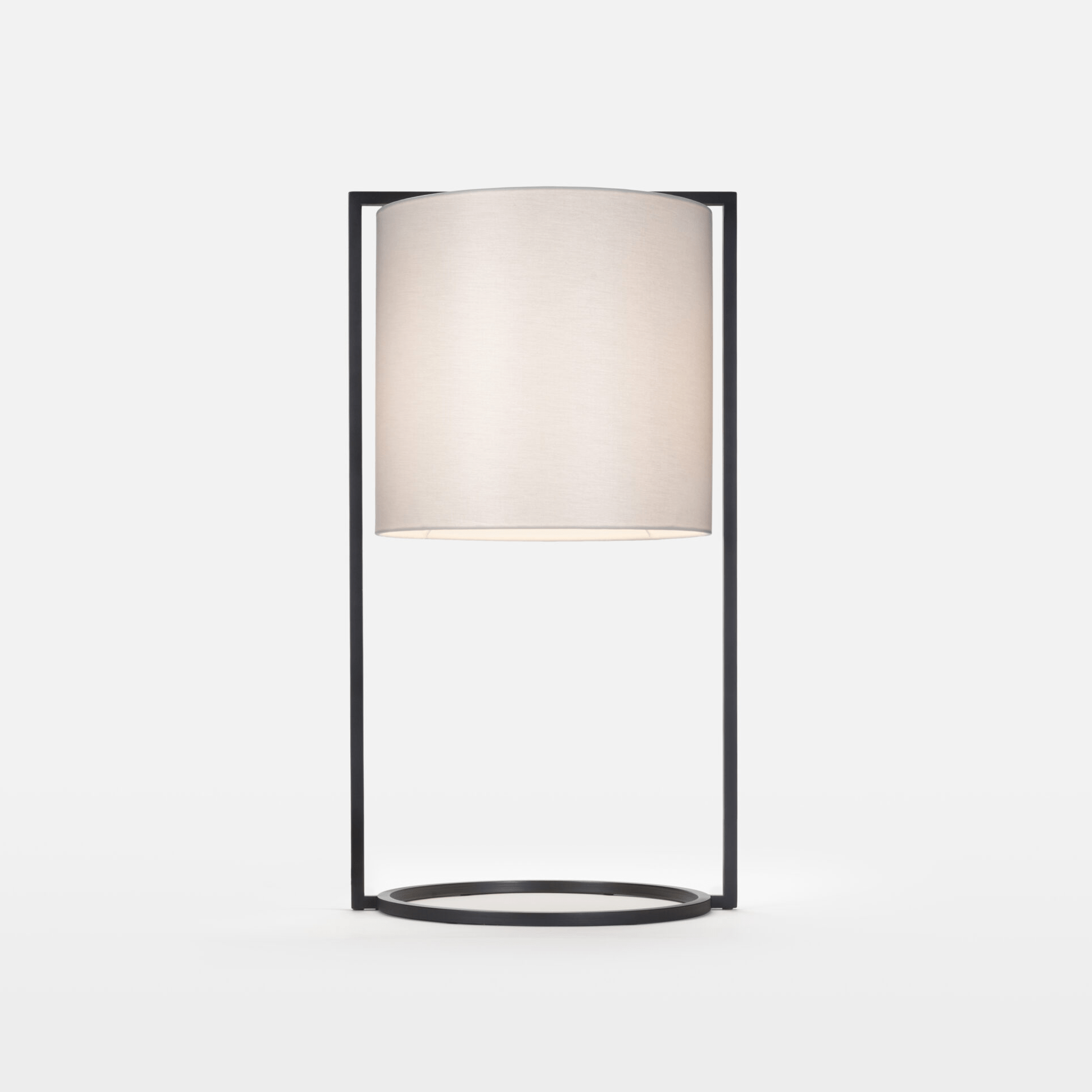 Mirage Frame Table Lamp - Blowlighting