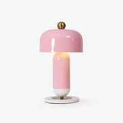 Lulu Table Lamp - Blowlighting