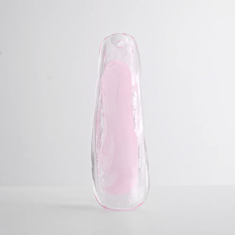 Aurora Chandelier Murano Glass Leaf Golden - Blowlighting