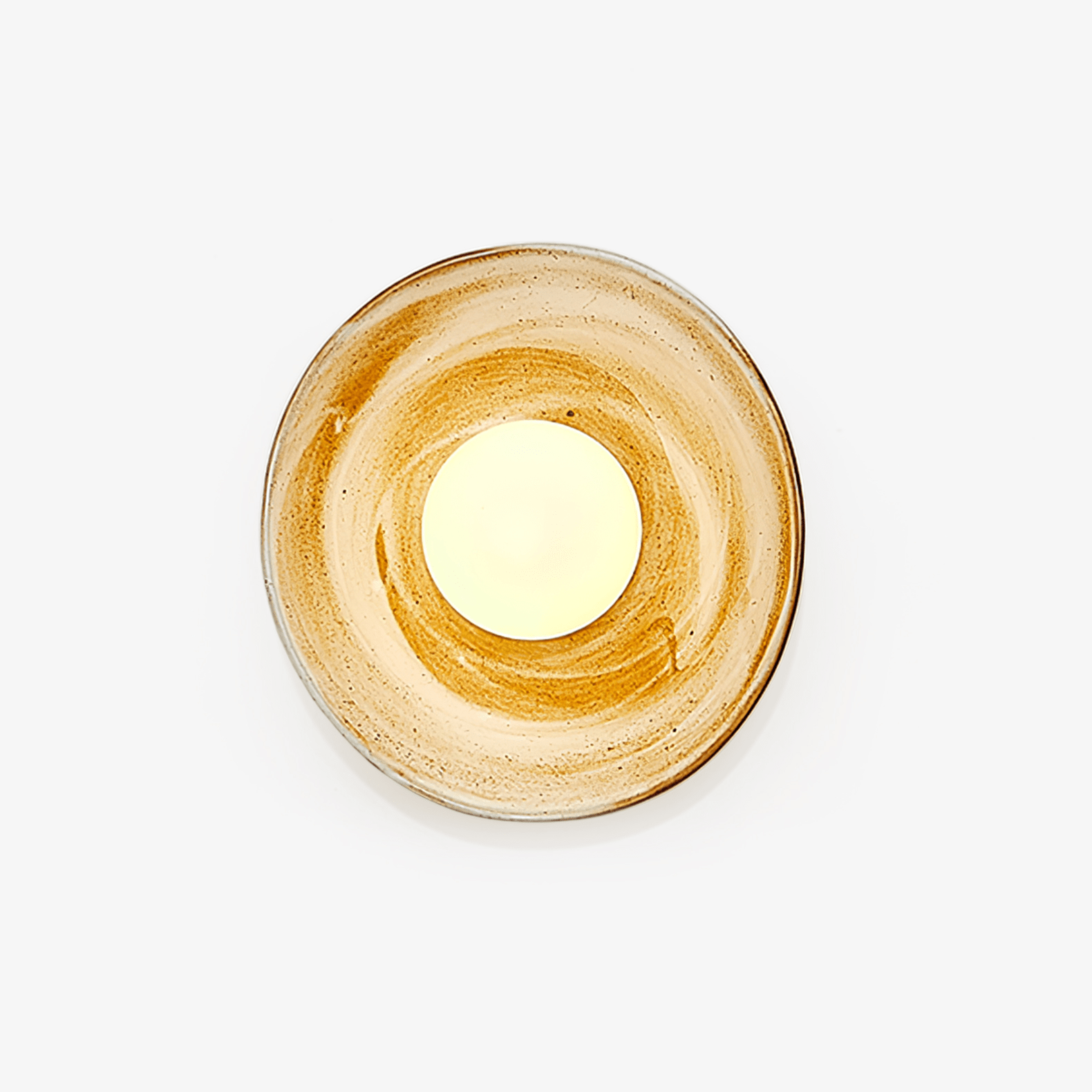 Solune Wall Light - Blowlighting