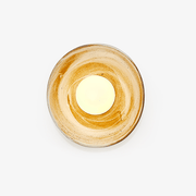 Solune Wall Light - Blowlighting