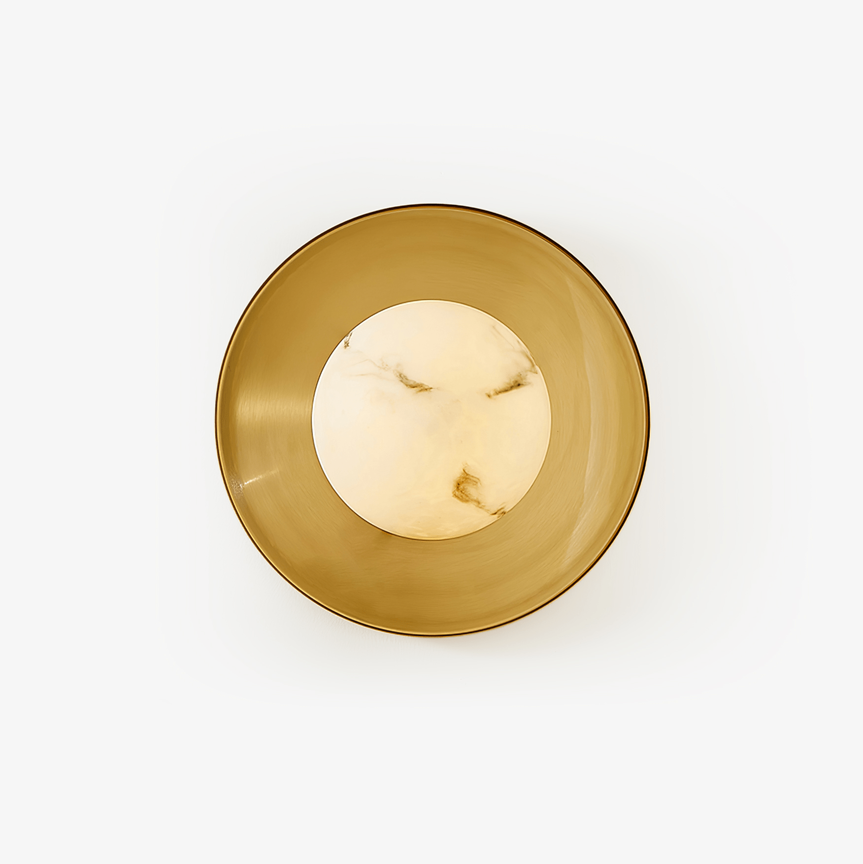 Solara Cloud Wall Light - Blowlighting