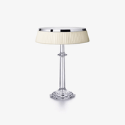 Versailles Table Lamp - Blowlighting