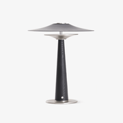 Kizu Peak Table Lamp - Blowlighting