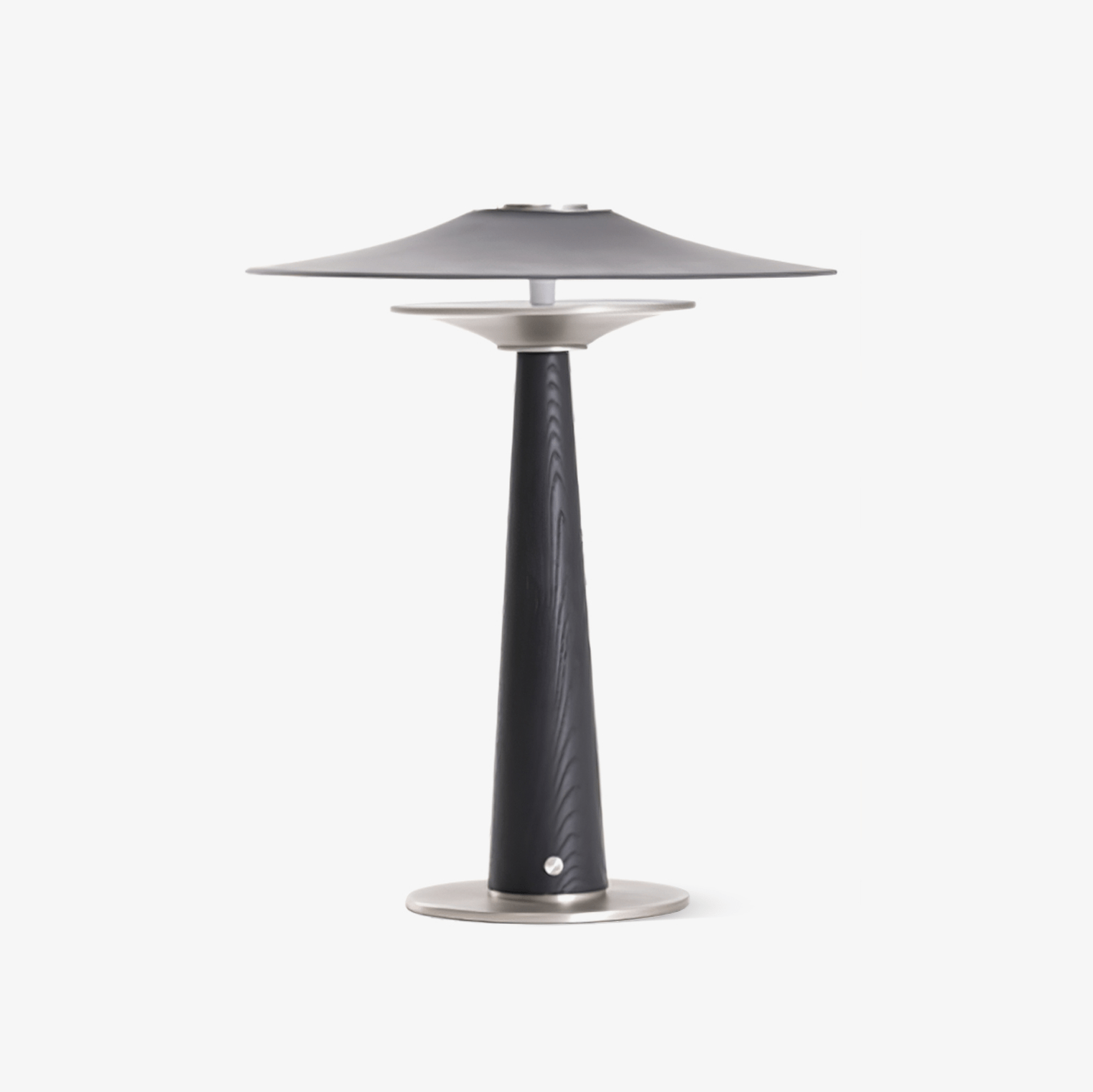 Kizu Peak Table Lamp - Blowlighting