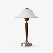 Winston Vintage Table Lamp - Blowlighting