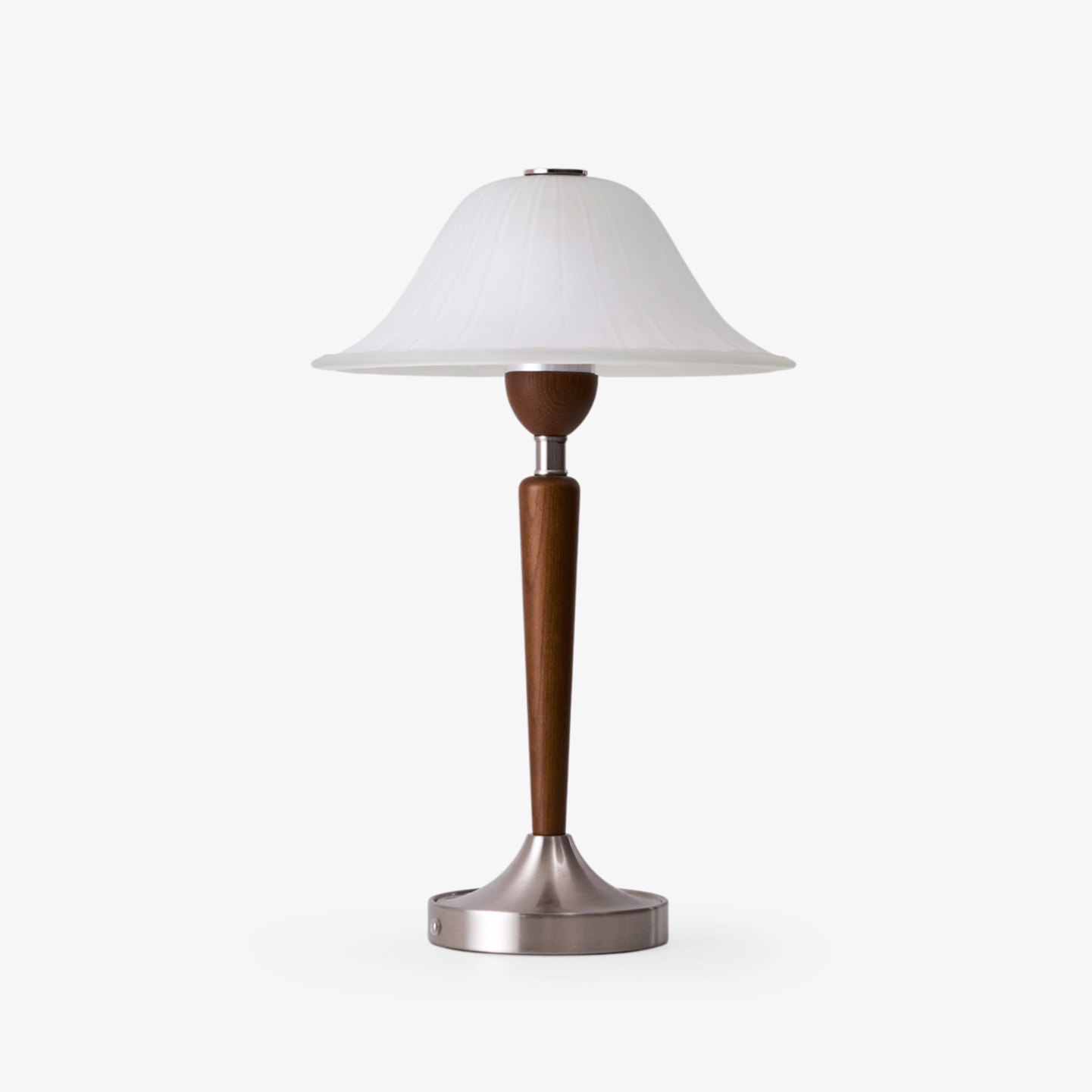 Winston Vintage Table Lamp - Blowlighting