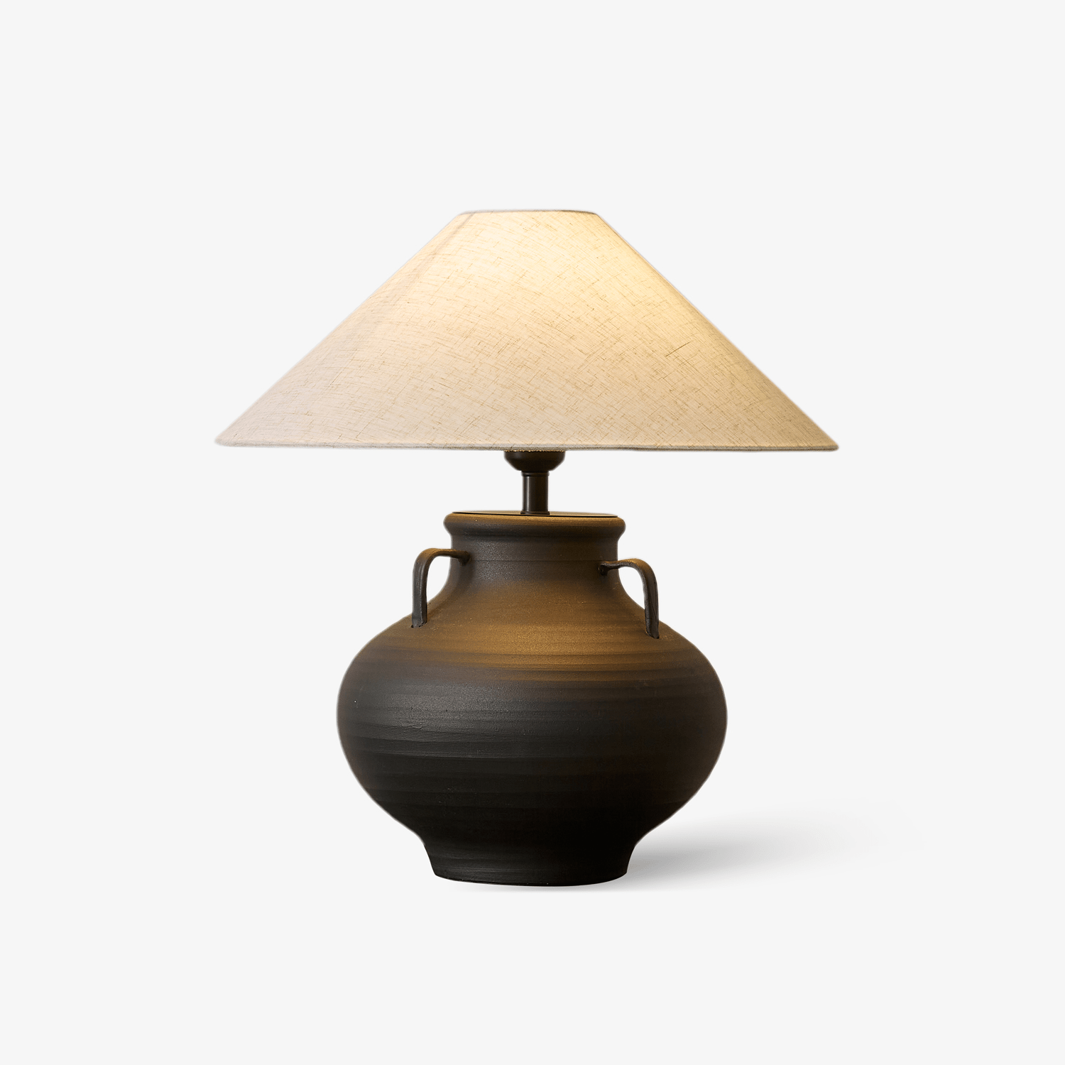 Obscura Table Lamp - Blowlighting