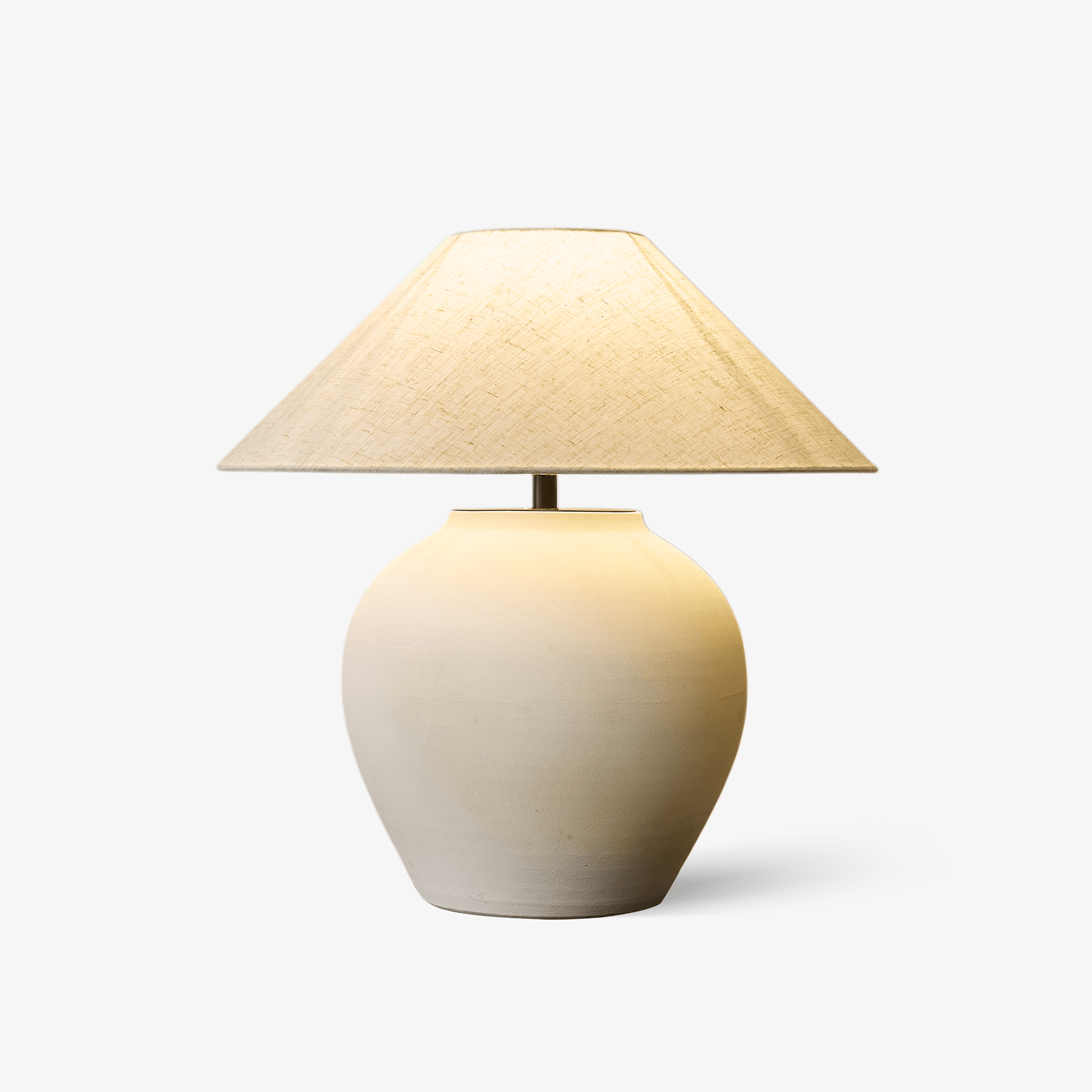Albarella Table Lamp - Blowlighting