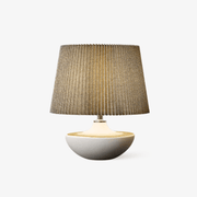 Cordelle Table Lamp - Blowlighting