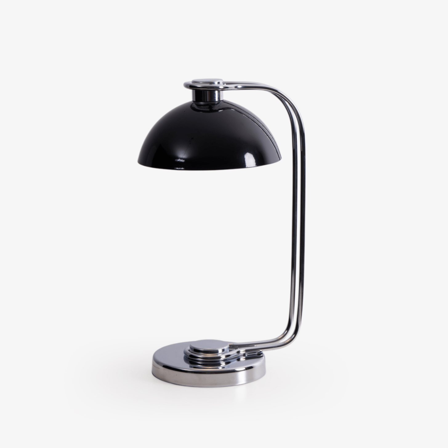 Domex Desk Lamp - Blowlighting
