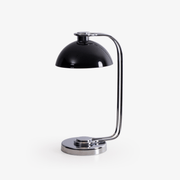 Domex Desk Lamp - Blowlighting