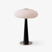 Aeruno Table Lamp - Blowlighting