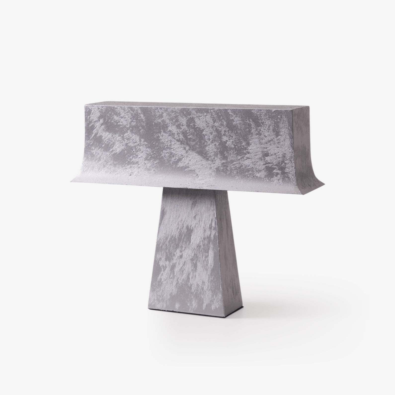 Veltan Table Lamp - Blowlighting