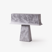 Veltan Table Lamp - Blowlighting