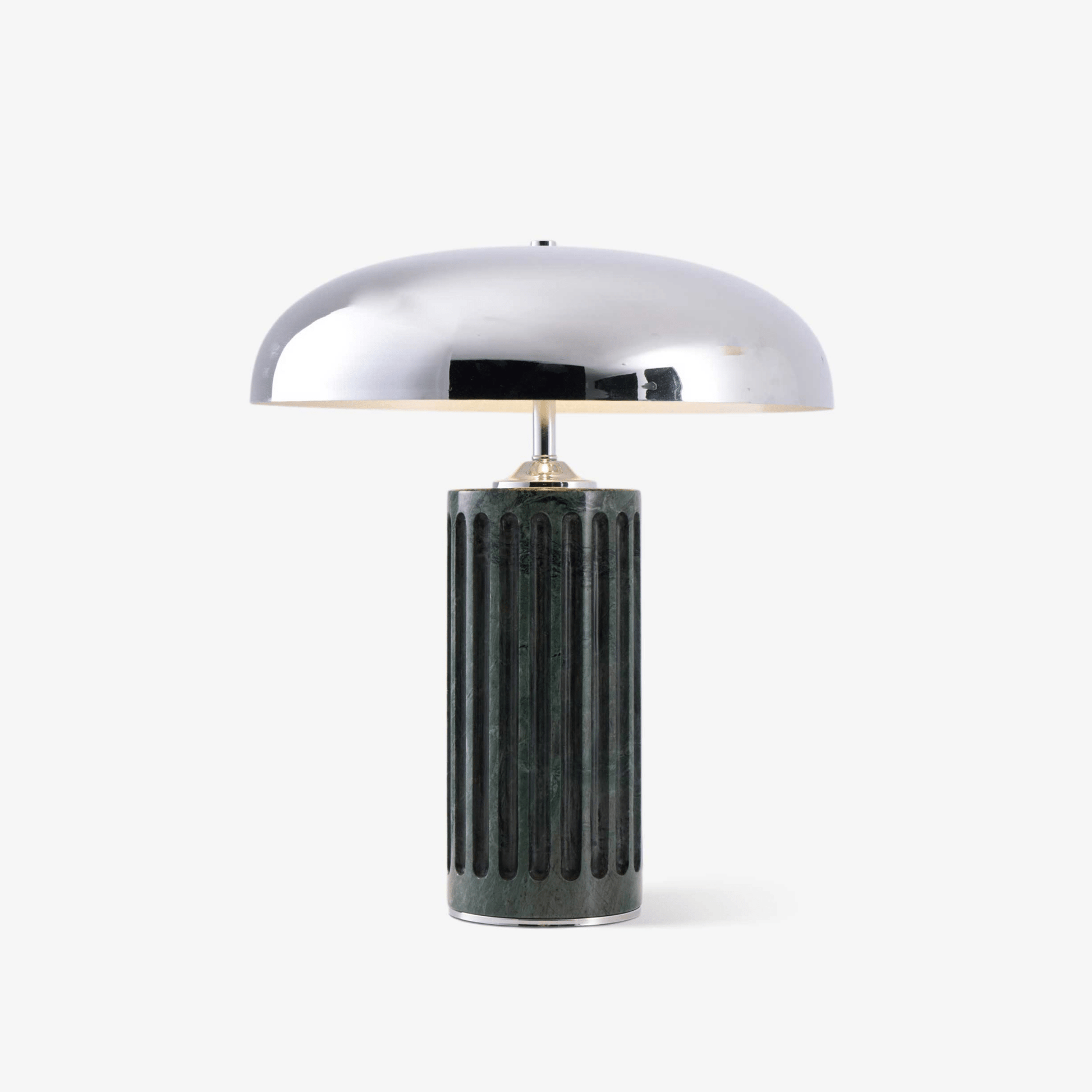 Aurelio Dome Table Lamp - Blowlighting