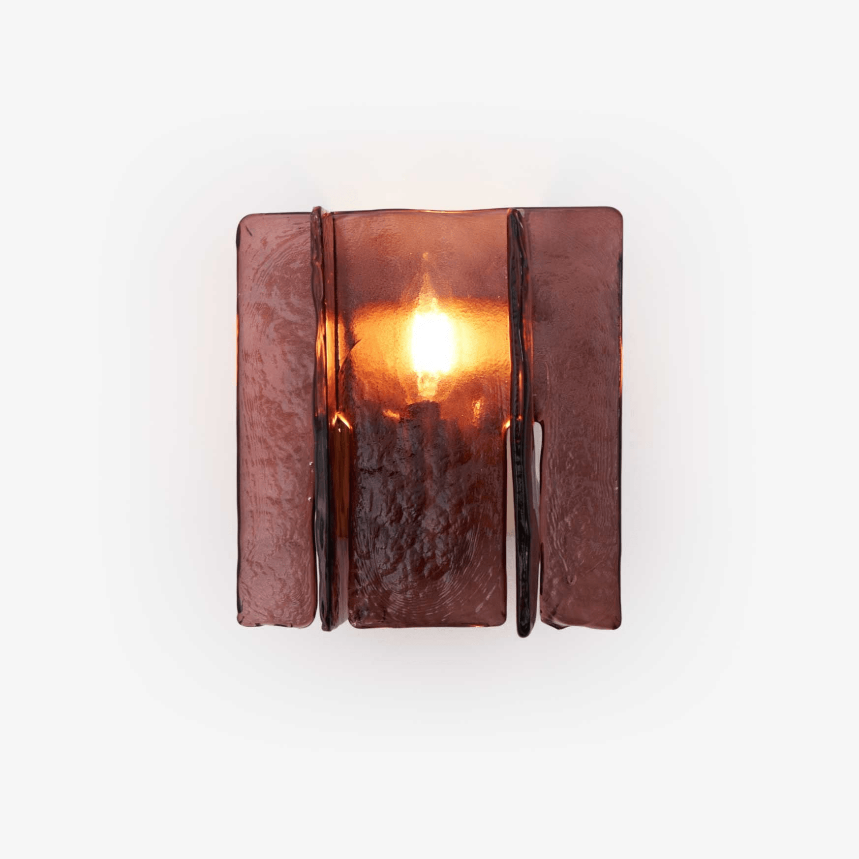 Blason Wall Light - Blowlighting