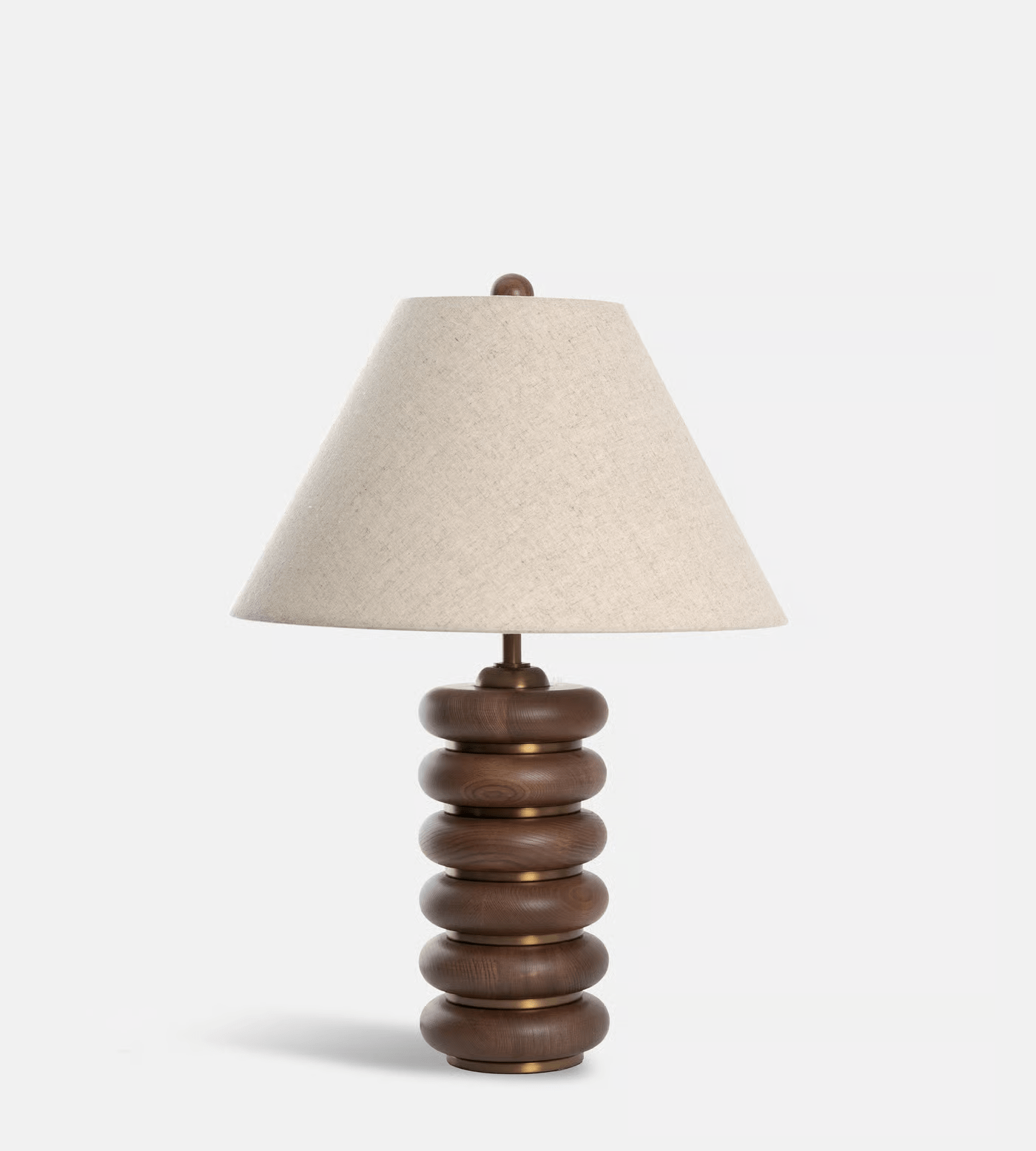 Greyson Table Lamp - Blowlighting