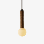 Lestro Pendant Light - Blowlighting
