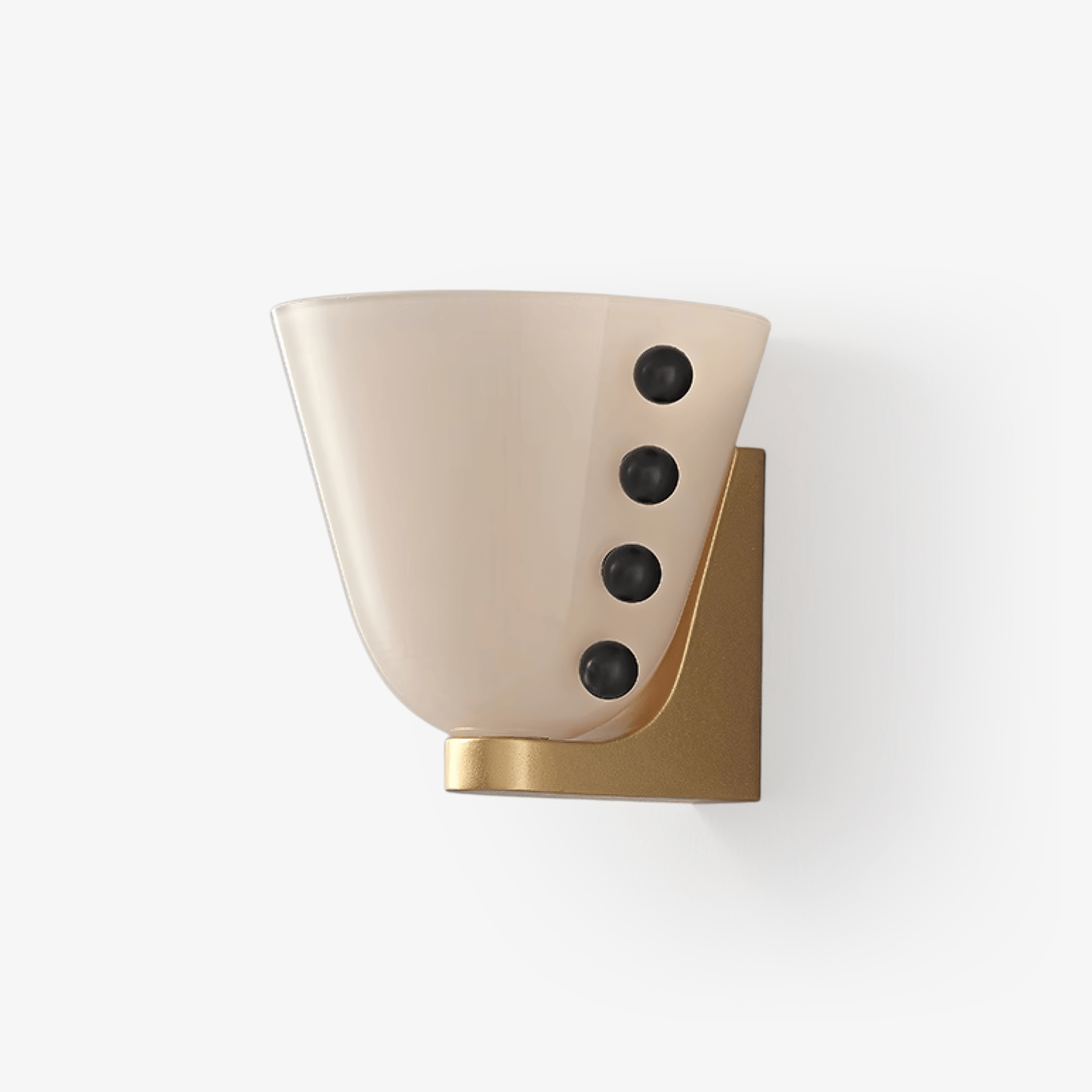 Velora Wall Sconce - Blowlighting