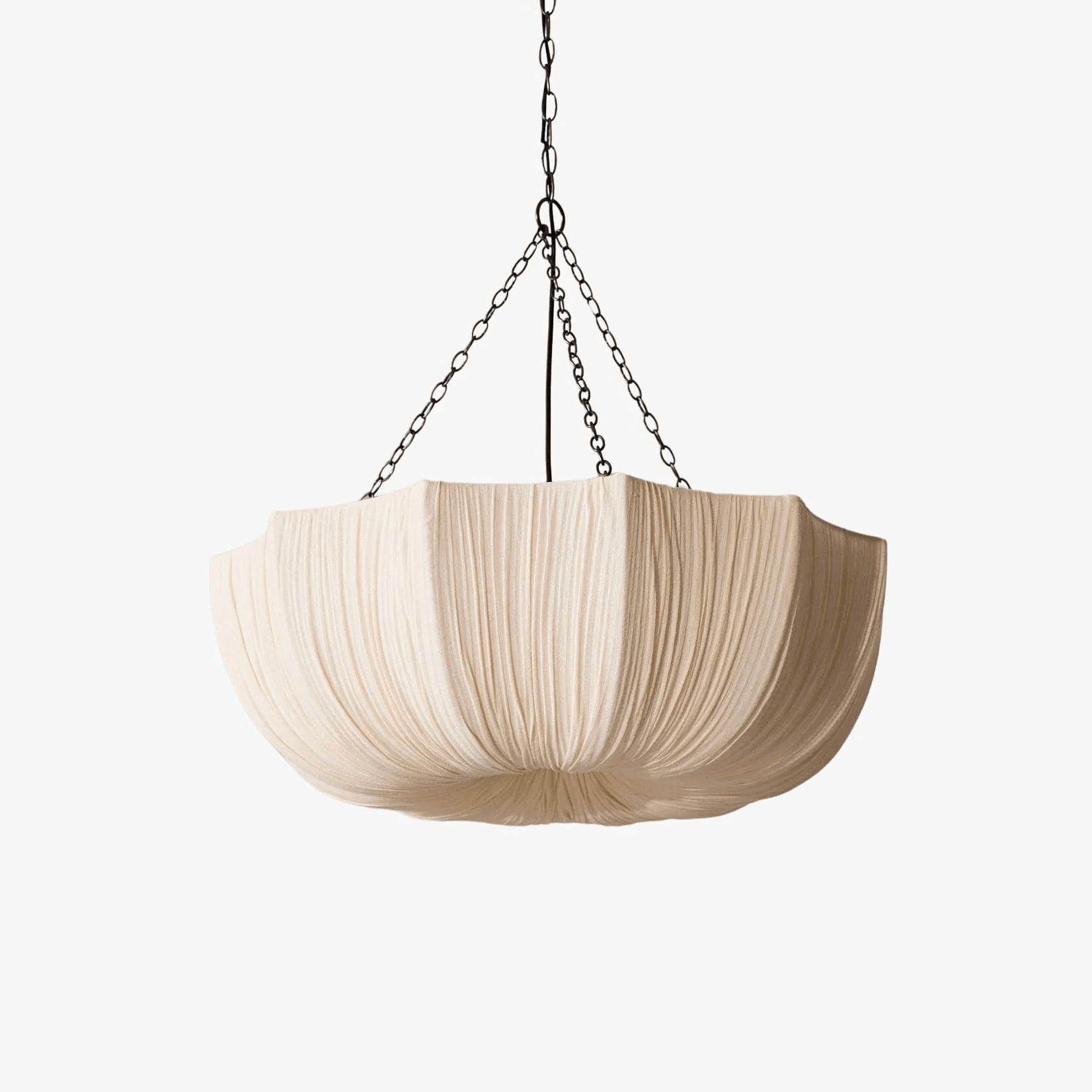 Aldwin Pendant Lamp - Blowlighting
